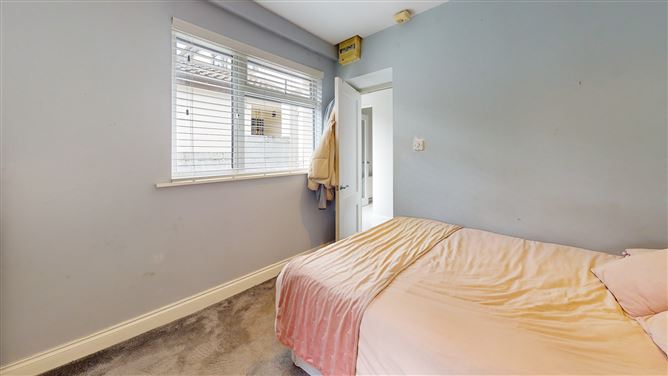 91 Oldcourt Avenue, Bray, Co. Wicklow