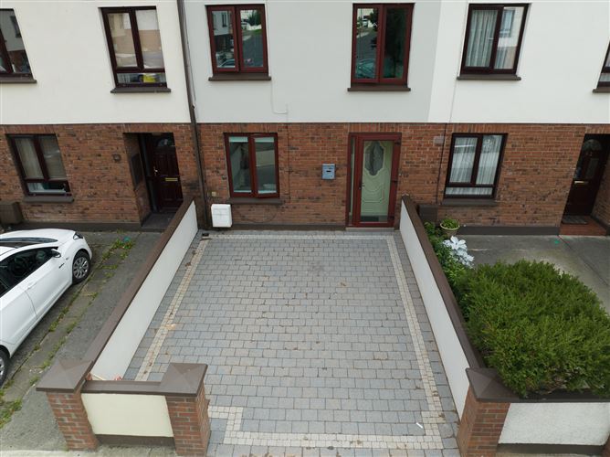 91 Oldcourt Avenue, Bray, Co. Wicklow