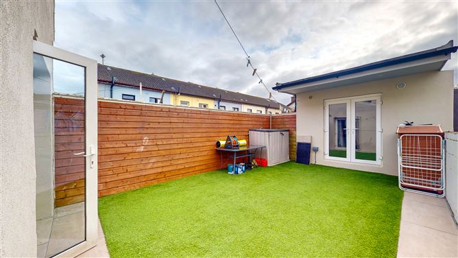 91 Oldcourt Avenue, Bray, Co. Wicklow