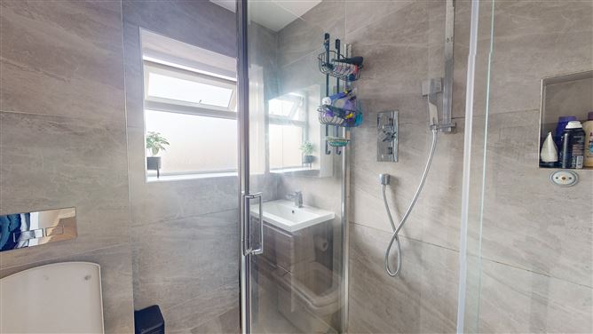 91 Oldcourt Avenue, Bray, Co. Wicklow