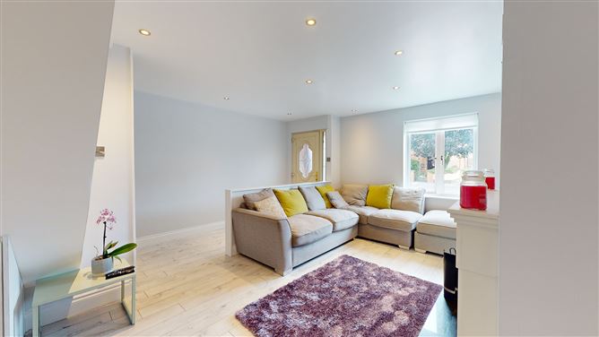 91 Oldcourt Avenue, Bray, Co. Wicklow