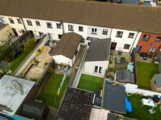91 Oldcourt Avenue, Bray, Co. Wicklow