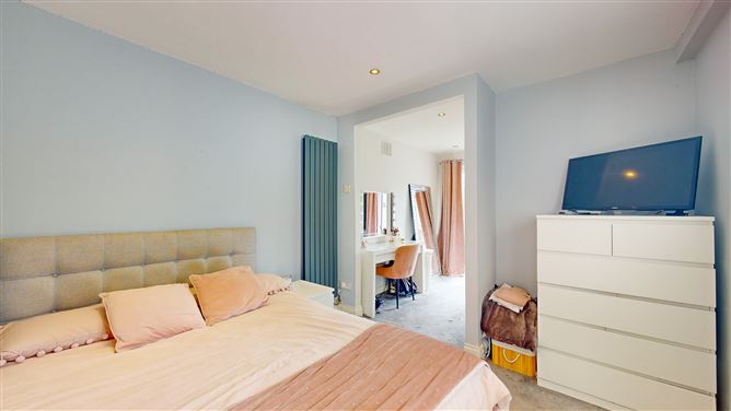 91 Oldcourt Avenue, Bray, Co. Wicklow