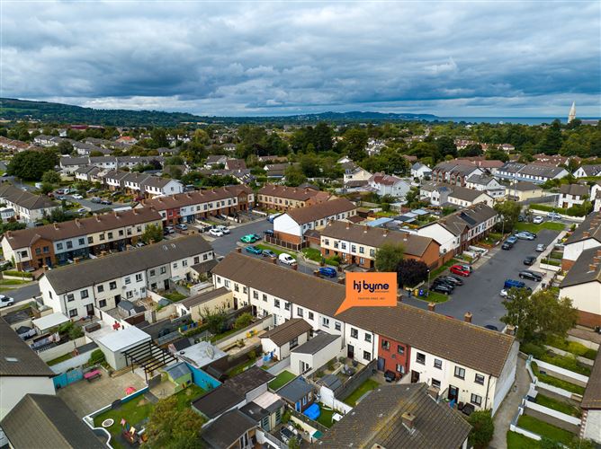 91 Oldcourt Avenue, Bray, Co. Wicklow