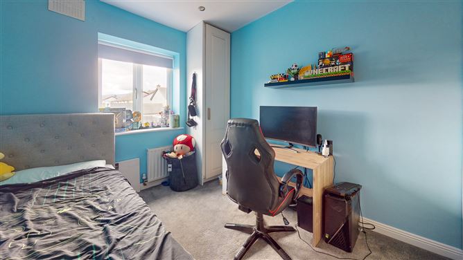 91 Oldcourt Avenue, Bray, Co. Wicklow