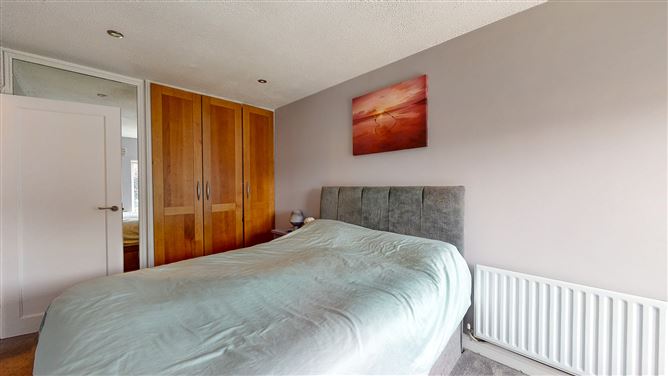91 Oldcourt Avenue, Bray, Co. Wicklow