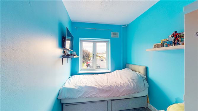 91 Oldcourt Avenue, Bray, Co. Wicklow