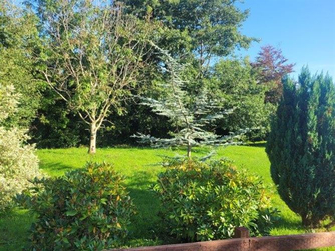 Edenville, Kinlough, Leitrim