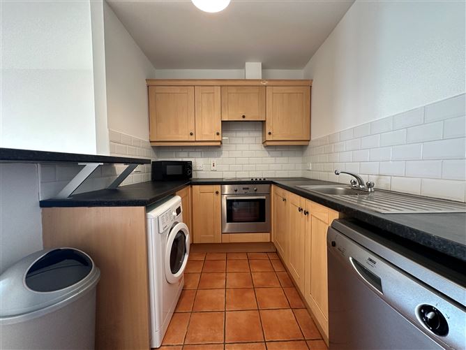 22 Key West, Wexford Town, Wexford