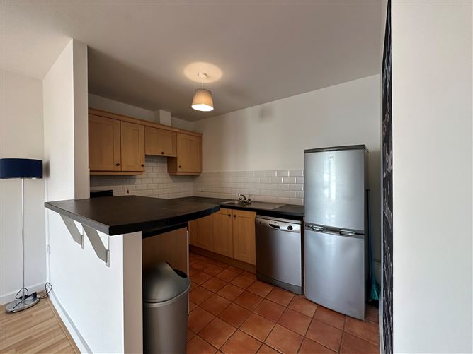 22 Key West, Wexford Town, Wexford