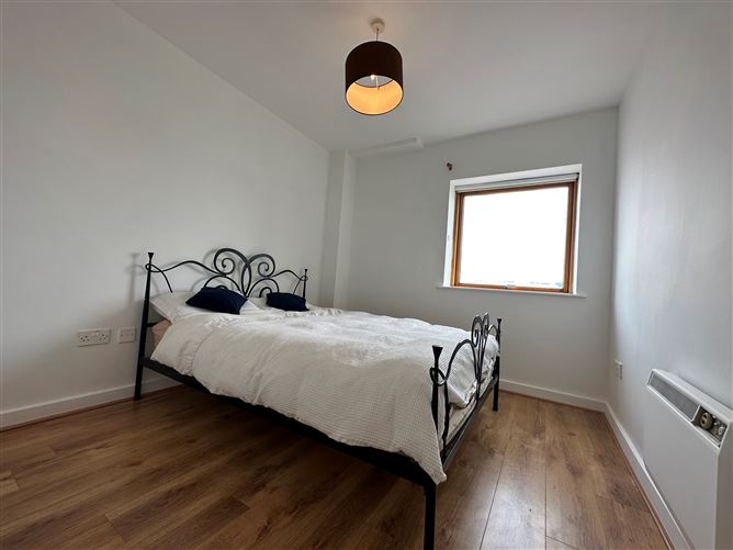22 Key West, Wexford Town, Wexford