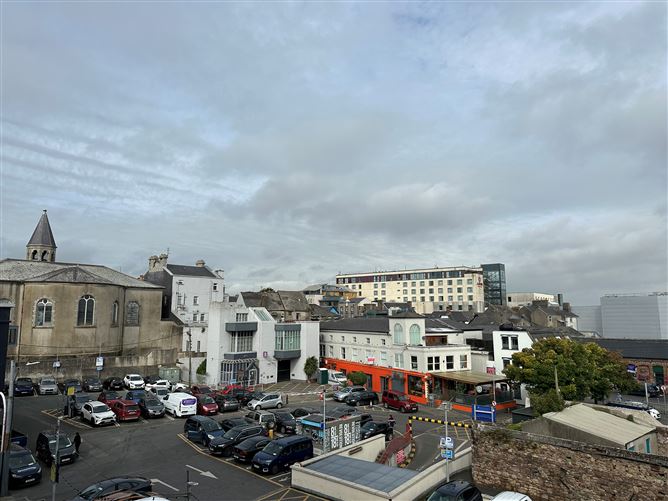 22 Key West, Wexford Town, Wexford
