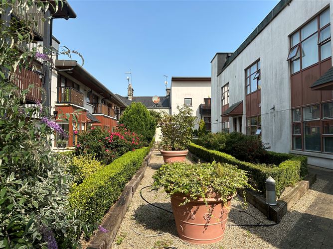 22 Key West, Wexford Town, Wexford