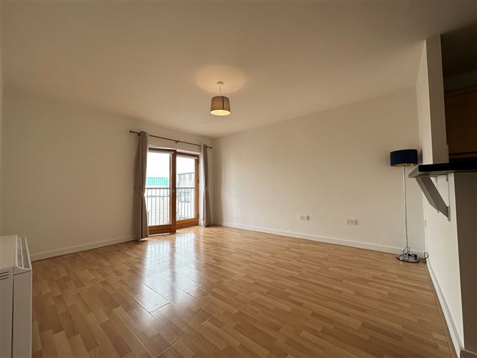 22 Key West, Wexford Town, Wexford