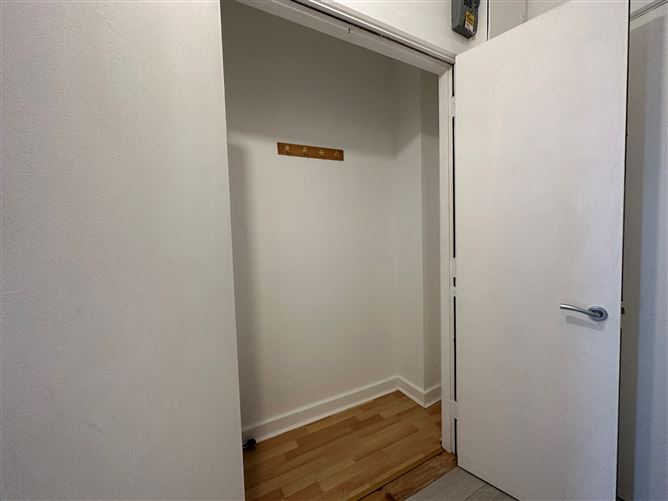 22 Key West, Wexford Town, Wexford