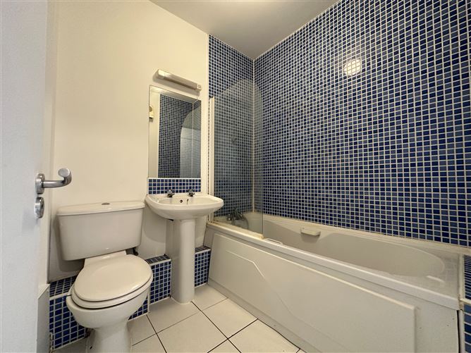 22 Key West, Wexford Town, Wexford