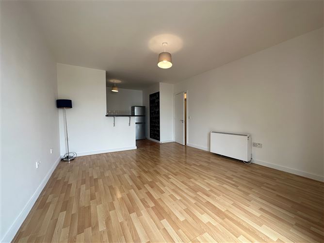 22 Key West, Wexford Town, Wexford