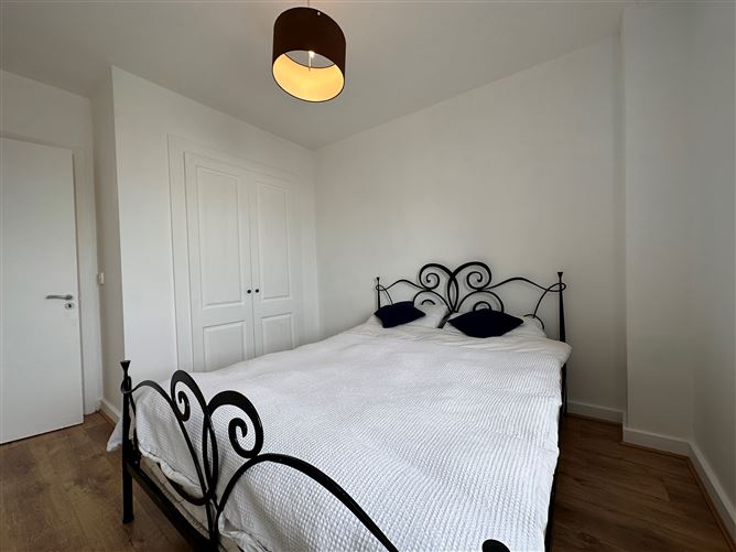 22 Key West, Wexford Town, Wexford
