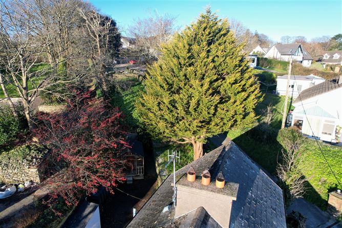 Bellevue Lodge, Cobh, Cork