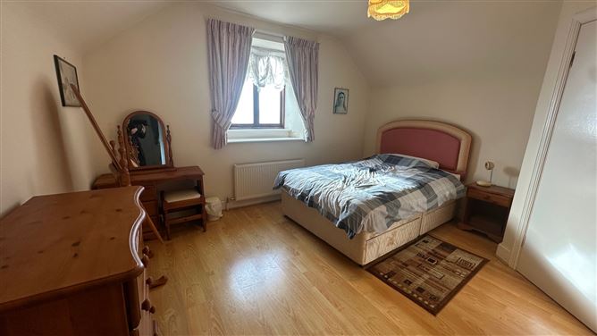 Bellevue Lodge, Cobh, Cork