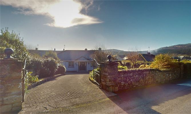 Church Road, Portlaw, Waterford