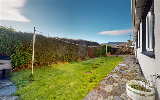 Church Road, Portlaw, Waterford