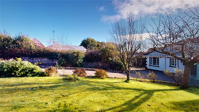 Church Road, Portlaw, Waterford