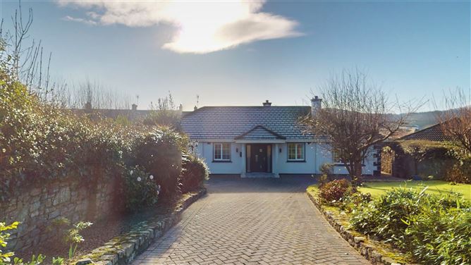 Church Road, Portlaw, Waterford