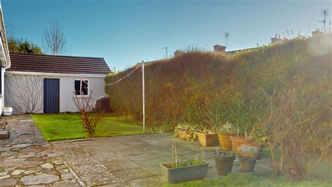 Church Road, Portlaw, Waterford