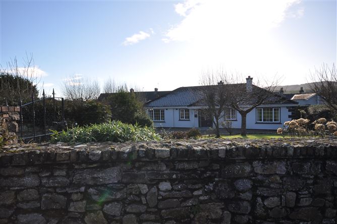 Church Road, Portlaw, Waterford