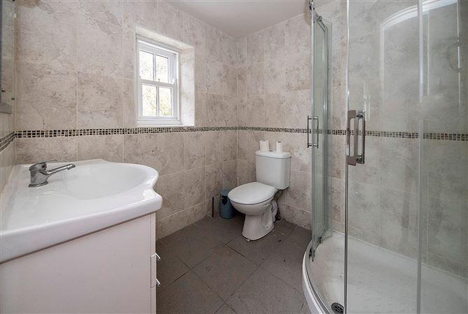 Lyrattin Cottage, Ballinamult, Co. Waterford