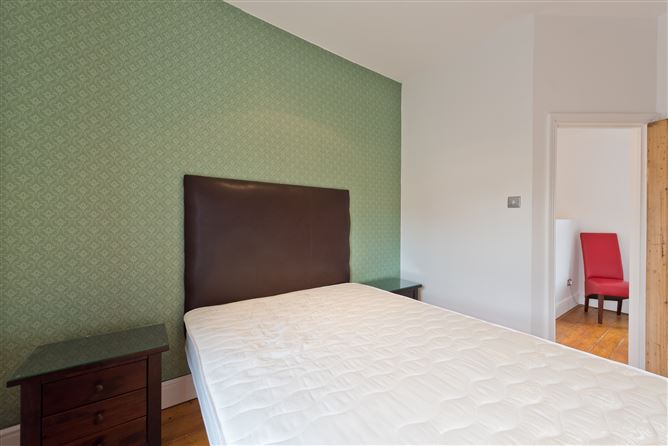 7 Railway Avenue, Inchicore, Dublin 8