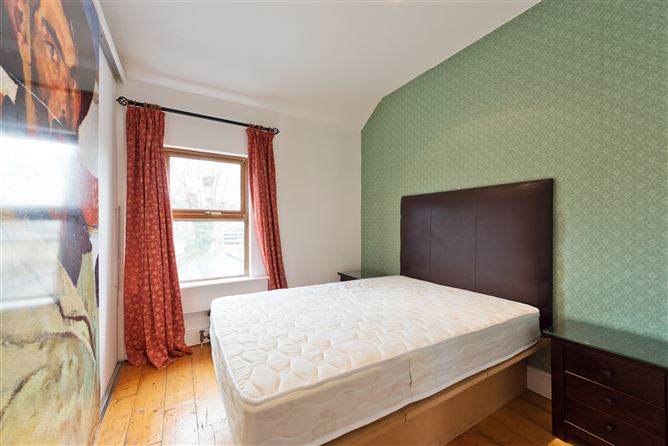 7 Railway Avenue, Inchicore, Dublin 8