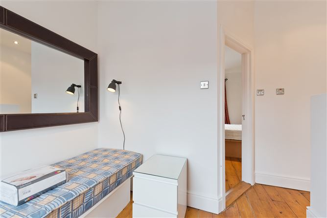7 Railway Avenue, Inchicore, Dublin 8
