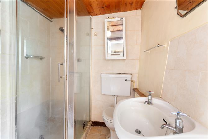Mayfield, Ballinacor West, Kilbride, Wicklow