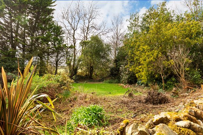 Mayfield, Ballinacor West, Kilbride, Wicklow