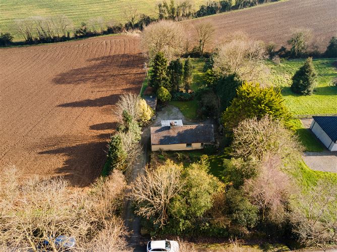 Mayfield, Ballinacor West, Kilbride, Wicklow