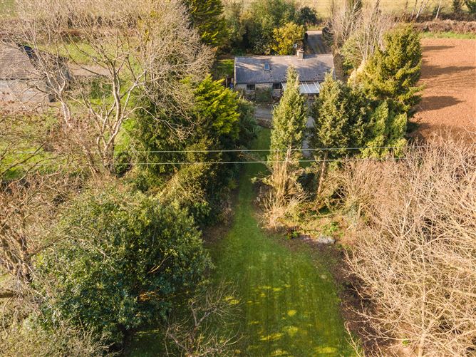 Mayfield, Ballinacor West, Kilbride, Wicklow