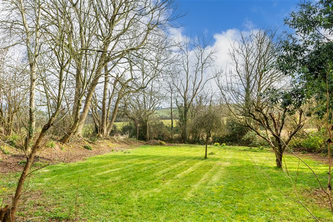 Mayfield, Ballinacor West, Kilbride, Wicklow