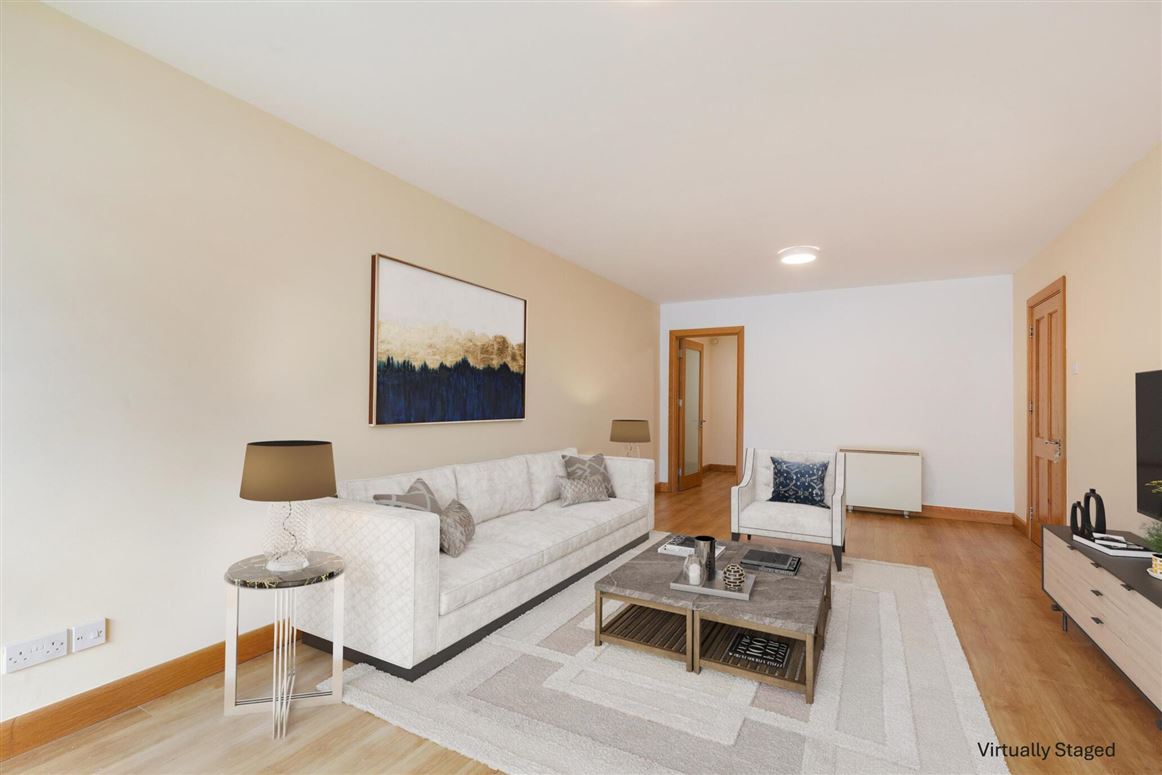 1 Rowan Hall, Milltown, Dublin 6