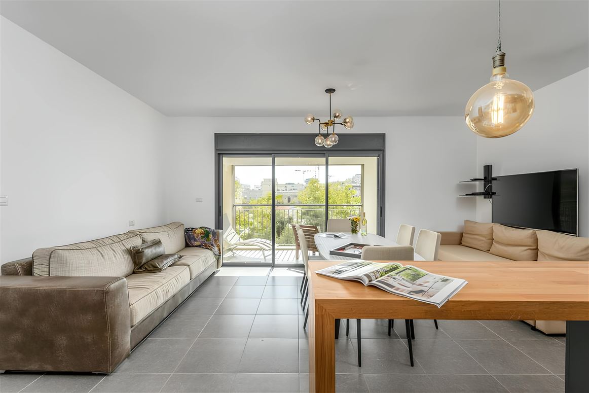 Florentin Hideaway, Vacation Rental in Tel Aviv, Israel, Tel Aviv-Yafo, Tel Aviv
