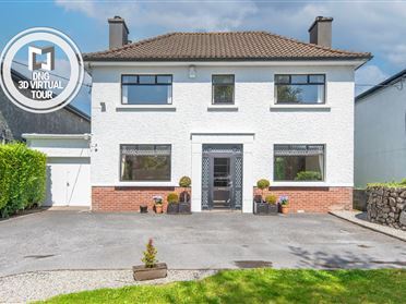Lima, Taylors Hill, Galway City, Co. Galway