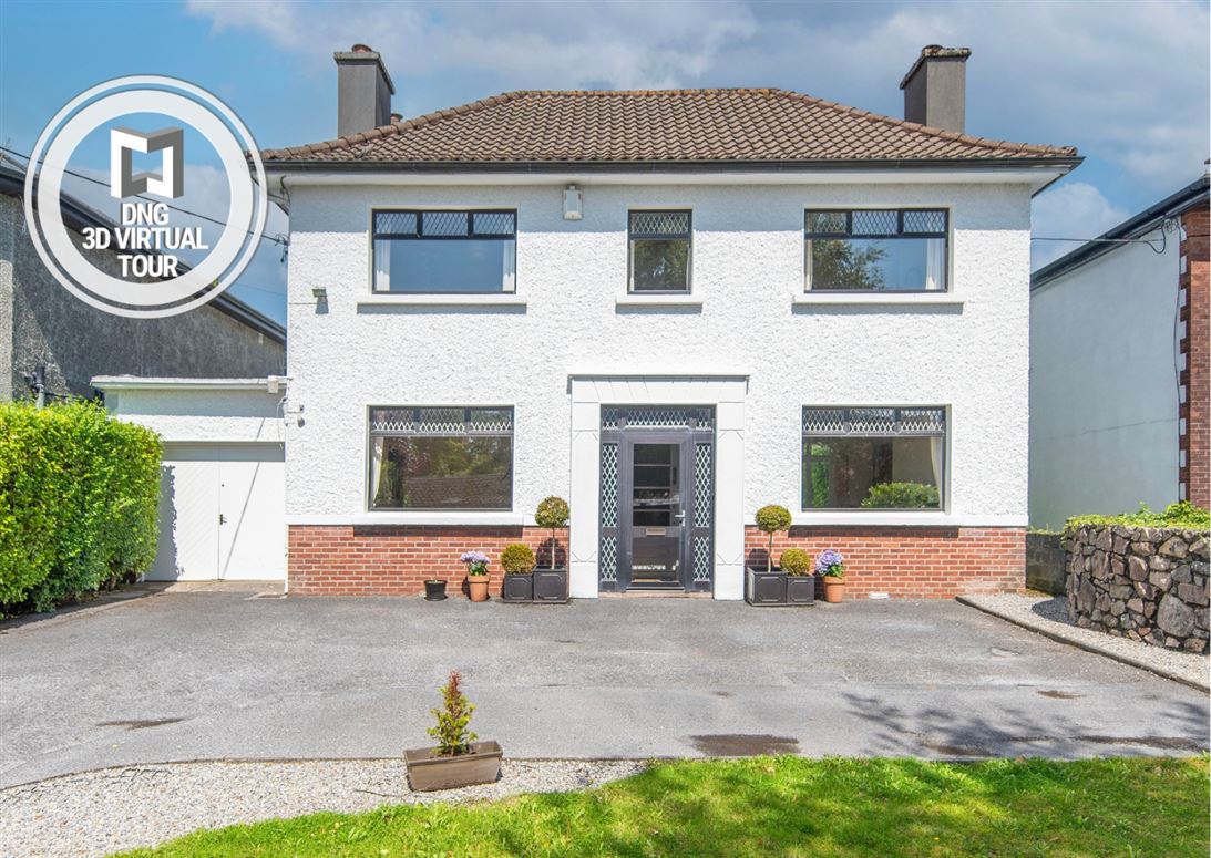 Lima, Taylors Hill, Galway City, Co. Galway