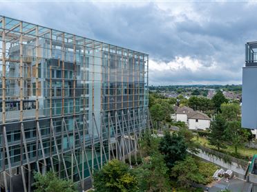 Image for Apartment 40, The Bay, Merrion, Dublin 4