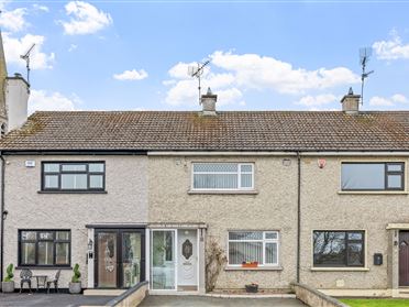 Image for 2 Feran Drive, Louth Village, Co. Louth