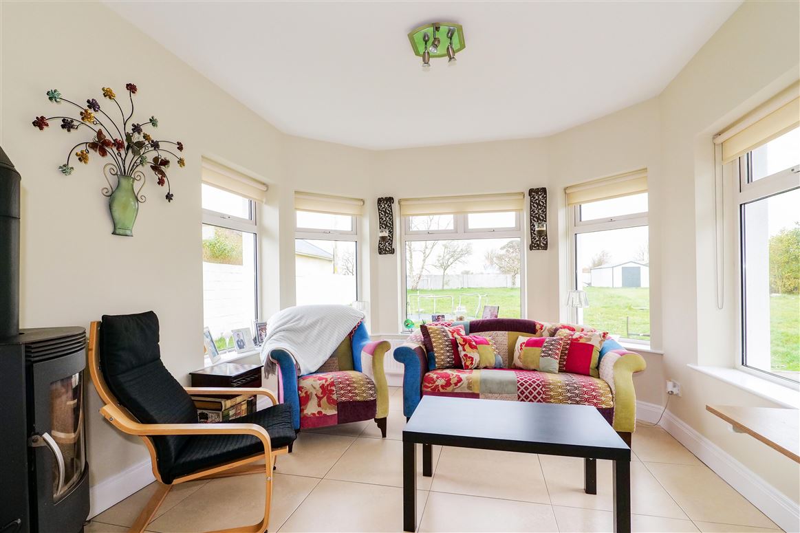 Cregmore, Claregalway, Galway Cregmore, Claregalway, Galway