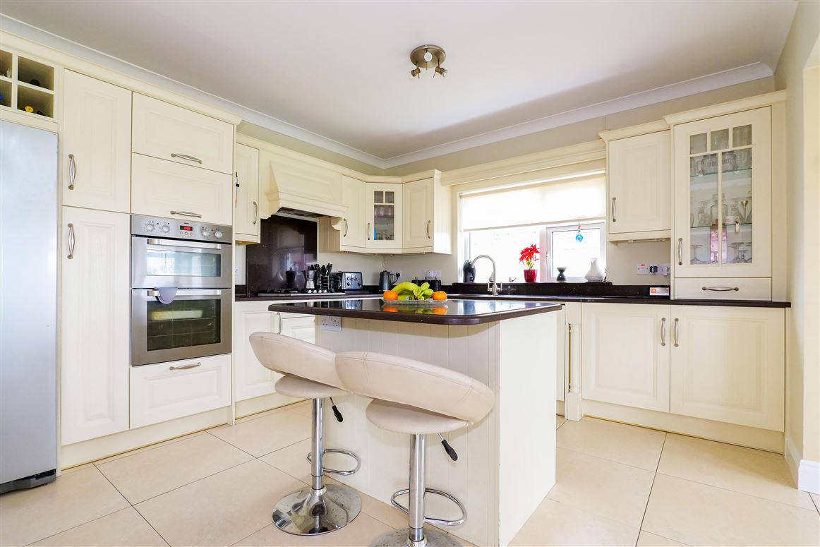 Cregmore, Claregalway, Galway Cregmore, Claregalway, Galway