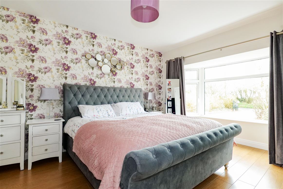 Cregmore, Claregalway, Galway Cregmore, Claregalway, Galway