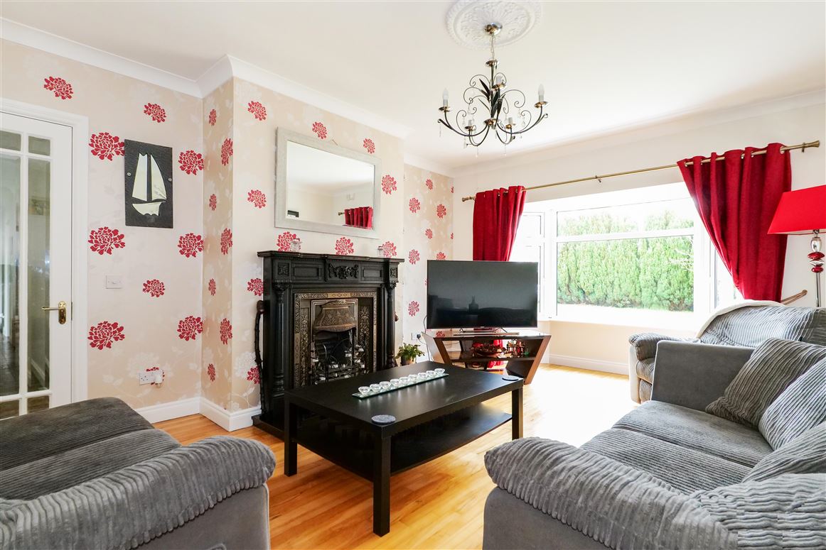 Cregmore, Claregalway, Galway Cregmore, Claregalway, Galway