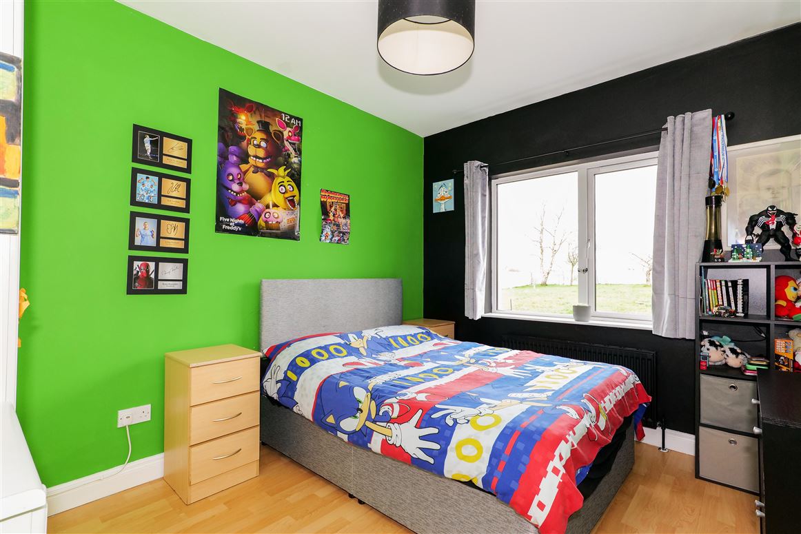 Cregmore, Claregalway, Galway Cregmore, Claregalway, Galway